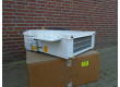 Delta DNP 61 koel 2 kw